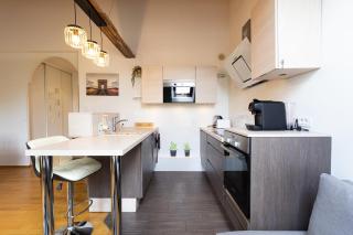 Charming nature hideaway - Champigny-sur-Marne - 8