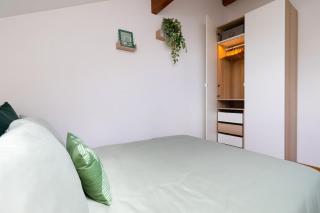 Charming nature hideaway - Champigny-sur-Marne - 6