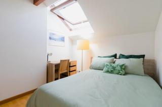 Charming nature hideaway - Champigny-sur-Marne - 5