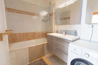 Charming nature hideaway - Champigny-sur-Marne - 4