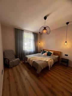 Charming apart in heart of Riga - 9