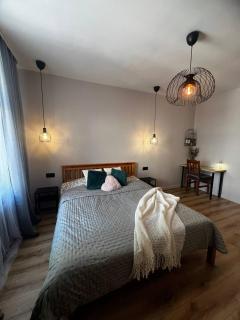 Charming apart in heart of Riga - 8
