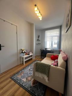 Charming apart in heart of Riga - 3
