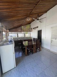 Chez Michel - Nosy Be - 9