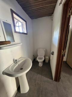 Chez Michel - Nosy Be - 5