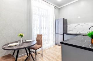 WhiteHome in Alpamys - 8