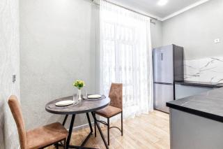 WhiteHome in Alpamys - 6