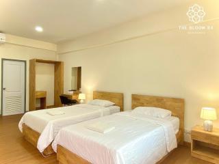The Bloom 84 Residence - Ban Om Yai - 9