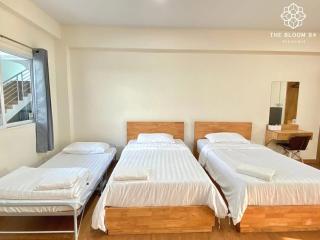 The Bloom 84 Residence - Ban Om Yai - 8