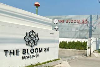 The Bloom 84 Residence - Ban Om Yai - 7