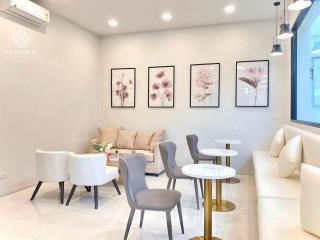The Bloom 84 Residence - Ban Om Yai - 5