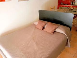 Guest House La Casetta - 6