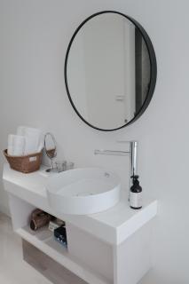 芭驛 8hundredmillion I 安平運河景觀住宿 - 5