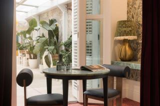 Medusa Hotel Sydney - 3