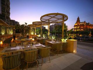 Baron Hotel Cairo - Cairo - 1