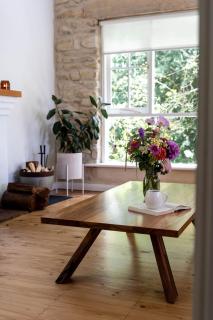 Stone Gate Cottage - Aldgate - 2