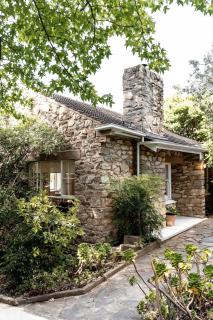 Stone Gate Cottage - Aldgate - 8