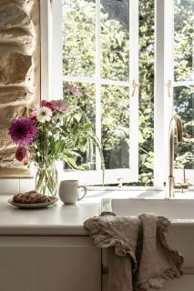 Stone Gate Cottage - Aldgate - 4