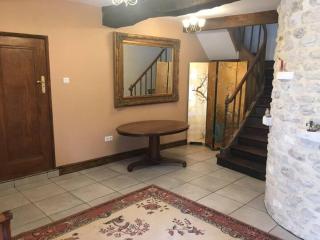 Moulin la vergne - 6