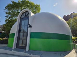 Kominato Railway Resort - Vacation STAY 40386v - Ichihara - 0