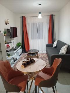 Cool stay apartments-LUXORE - Nairobi - 0