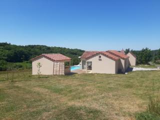 Domaine de la Marandine - 9