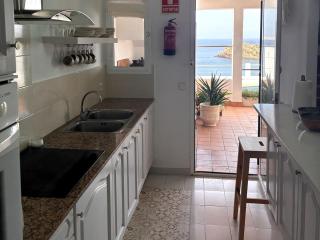 PAU i MAR - Arenal d'en Castell - 7