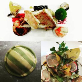 Skylodge B&B - Bali Jungle Retreat with Fine Dining & Eco Pool - Bukti - 1
