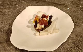 Skylodge B&B - Bali Jungle Retreat with Fine Dining & Eco Pool - Bukti - 9