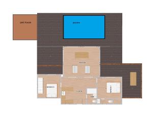 Domaine de la Marandine - 4