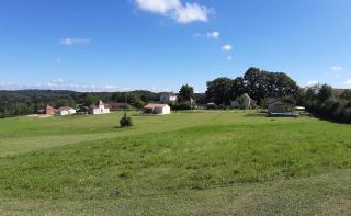 Domaine de la Marandine - 1