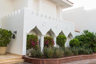 Baron Palms Adults Friendly Only 16 years plus Boutique Hotel Style - Scharm asch-Schaich - 3