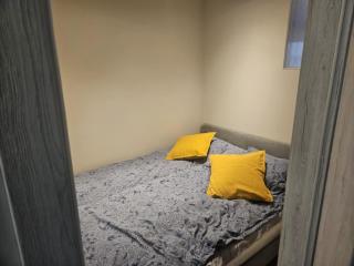 Przytulny apartament 28 w centrum Szczecina - 5