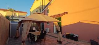 Sofia e Ninì holiday house - Santo Stefano di Magra - 7