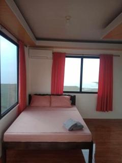 Bulls residence seaview - Toledo - 0