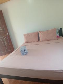Bulls residence seaview - Toledo - 9
