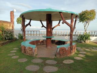 Bulls residence seaview - Toledo - 8