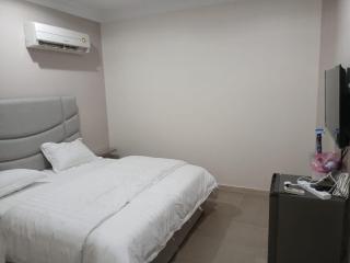 شقق معتوق - 7