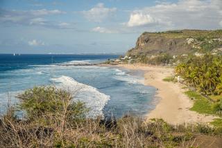 Le Nid - Cosy Plage & Confort - Wiskeys - 5