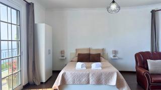 Golden Horizon House - 7