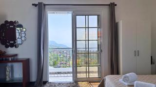 Golden Horizon House - Ponta do Sol - 4
