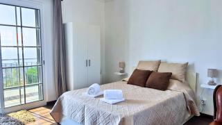 Golden Horizon House - 6