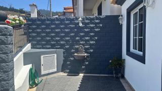 Golden Horizon House By Sam Houses - 8