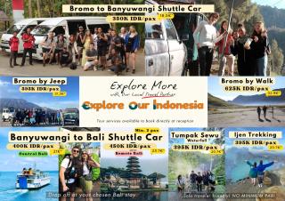 Snooze - Yogyakarta - 7