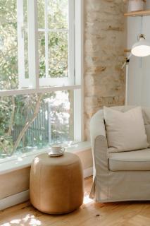 Stone Gate Cottage - Aldgate - 3