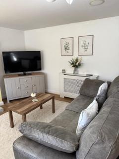 Home and Away Yarm - Stockton-on-Tees - 4