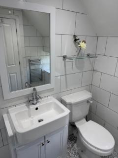 Home and Away Yarm - 6