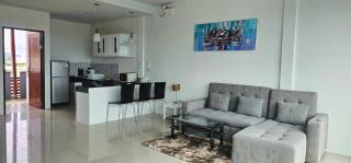 AM Surin Place - SHA Extra Plus - 5