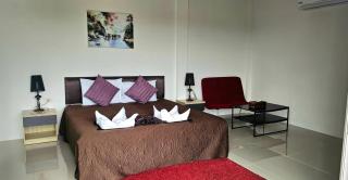 AM Surin Place - SHA Extra Plus - 6