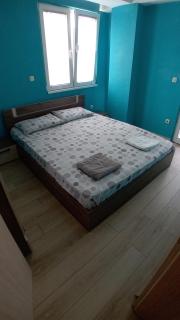 Dea Apartment - 4